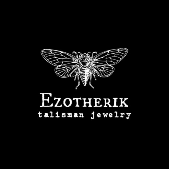 Soon! 😎 - Picture 2 of 2